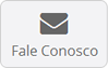Fale Conosco