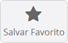 Salvar Favorito