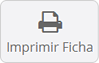Imprimir Ficha