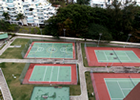 foto3
