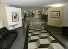 foto8