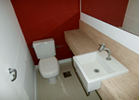 foto13 