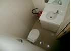 foto10